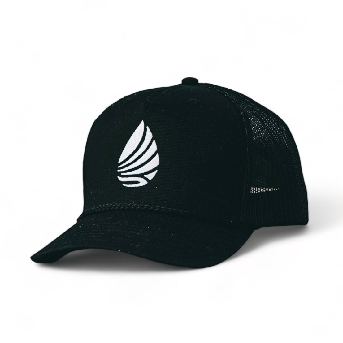 Performance Hat