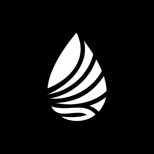 Dark Waters Athletics