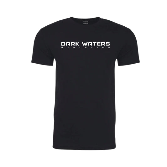 Essential Tee